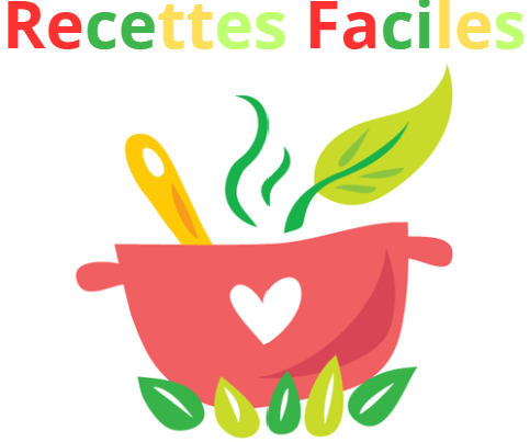 Recettes Faciles