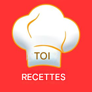 Recettes